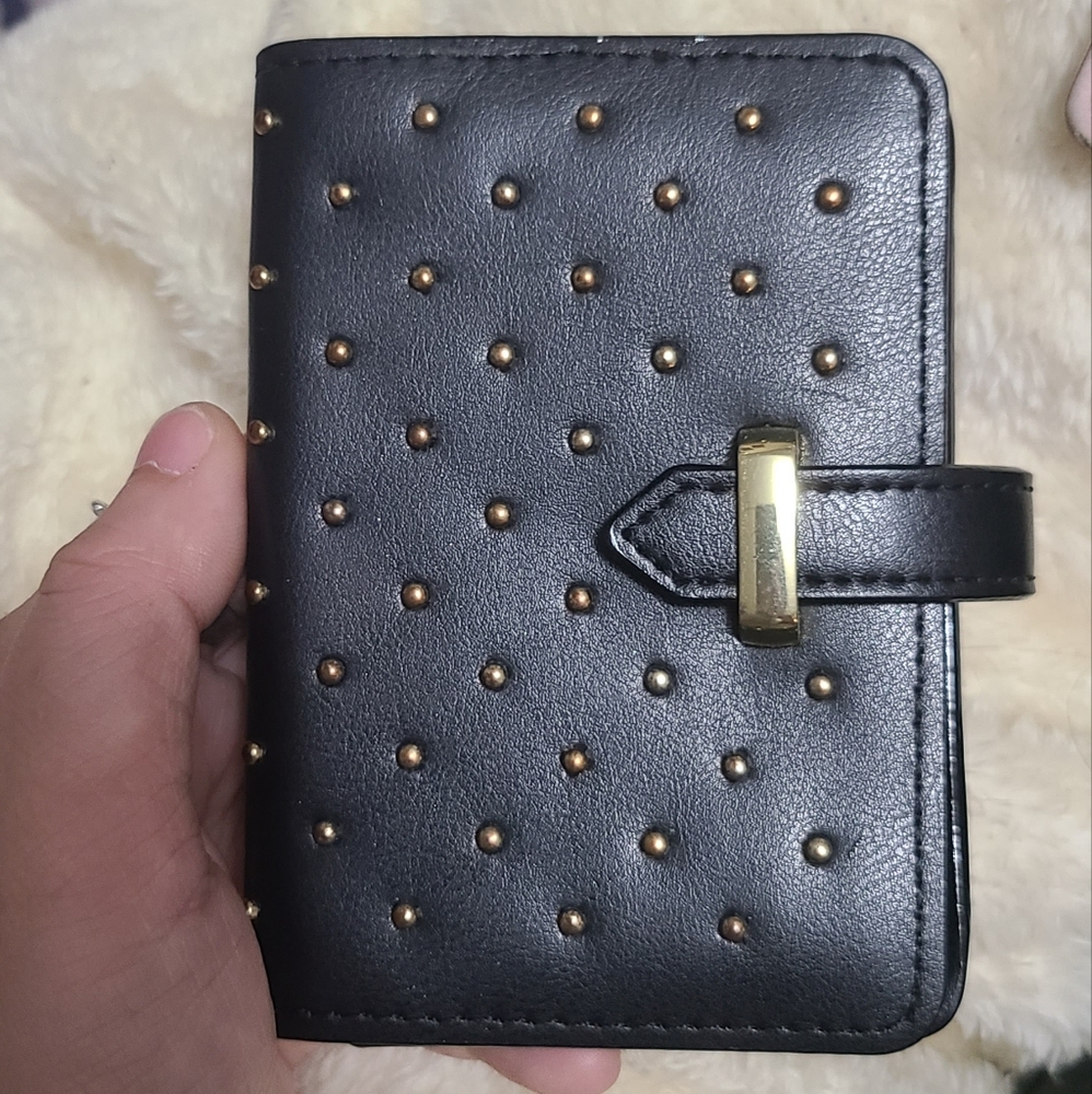 2 Wallets - image 2